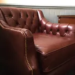 The Wrea Head Hall Country House Hotel & Restaurant
