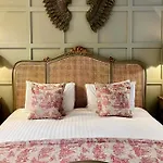 The Wrea Head Hall Country House Hotel & Restaurant