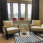The Wrea Head Hall Country House Hotel & Restaurant